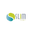 Slim Planet logo
